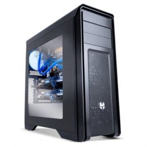 art_nox-caja-nxhummerzx_1 Caja Gaming Semitorre Nox Hummer ZX