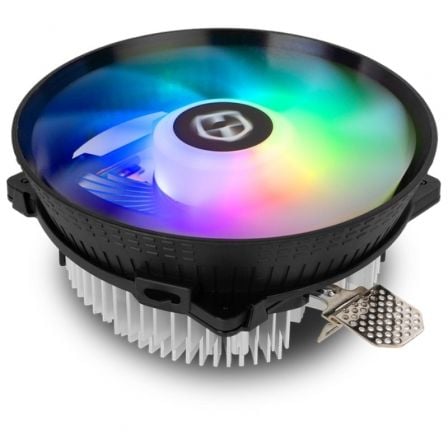 art_nox-ven-h123pro_1 Ventilador con Disipador Nox H-123Pro/ 12cm