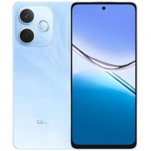 art_opp-sp-a5-p-8-256-bl_1 Smartphone Oppo A5 Pro 8GB/ 256GB/ 6.67"/ Azul Cielo