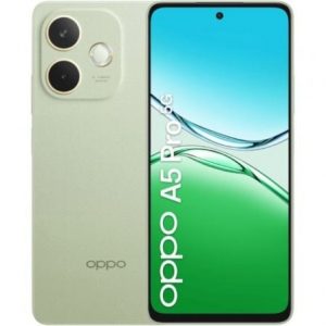 art_opp-sp-a5-p-8-256-gree_1 Smartphone Oppo A5 Pro 8GB/ 256GB/ 6.67"/ 5G/ Verde Oliva