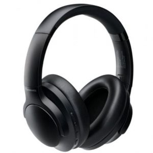 art_pan-aur-rb-hx330b-bk_1 Auriculares Inalámbricos Panasonic RB-HX330B/ con Micrófono/ Bluetooth/ Negros