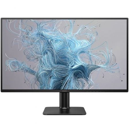 art_phil-m-27e2n2500_1 Monitor Philips 27E2N2500 27"/ QHD/ Negro