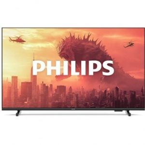 art_phil-tv-32phs5500_1 Televisor Philips 32PHS5500 32"/ HD