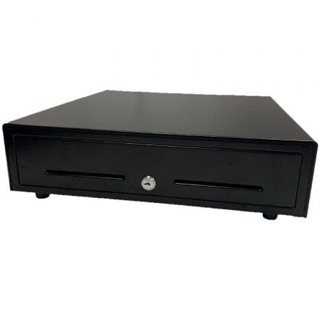 art_prm-cajon-portam-410-hq-v4_1 Cajón Portamonedas Premier 410-HQ B/ Automático/ Negro