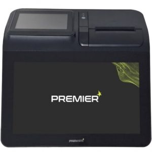 art_prm-tpv-kt-116-a-4-64-wfbt_1 TPV Premier KT-116 A RK3568/ 4GB/ 64GB eMMC/ 11.6"/ Táctil/ WiFi/ Android 11
