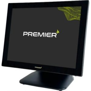 art_prm-tpv-kt-2000-i5-8-128-v2_1 TPV Premier KT-2000 Intel Core i5-1235/ 8GB/ 128GB SSD/ 15"/ Táctil/ WiFi