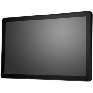 art_prm-tpv-pcp-215-a-4-32-w_1 TPV Premier PCP-215 A RK3568/ 4GB/ 32GB/ 21.5"/ Táctil/ WiFi/ Android