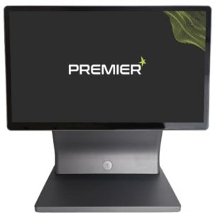 art_prm-tpv-turia-a-4-64_1 TPV Premier Turia A RK3568/ 4GB/ 64GB eMMC/ 15.6" + 10.1"/ Táctil/ WiFi/ Android 11