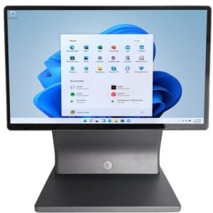 art_prm-tpv-turia-w-8-128-w11_1 TPV Premier Turia W Intel N97/ 8GB/ 128GB SSD/ 15.6" + 10.1"/ Táctil/ WiFi/ Win11 IoT