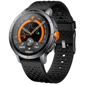 art_qub-reloj-smt-500agp-bk_1 Smartwatch Qubo SMT-500AGP/ Notificaciones/ Frecuencia Cardíaca/ GPS/ Negro