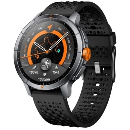 art_qub-reloj-smt-500agp-bk_1 Smartwatch Qubo SMT-500AGP/ Notificaciones/ Frecuencia Cardíaca/ GPS/ Negro