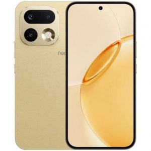 art_real-sp-16-p-8-256-gd_1 Smartphone Realme 16 Pro 8GB/ 256GB/ 6.78"/ 5G/ Dorado