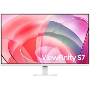 art_sam-m-s32d701eau_1 Monitor Profesional Samsung ViewFinity S7 S70D S32D701EAU 32"/ 4K/ Negro
