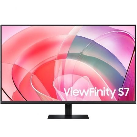 art_sam-m-s37d700eau_1 Monitor Profesional Samsung ViewFinity S7 S70D S37D700EAU 37"/ 4K/ Negro
