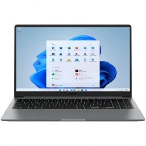 art_sam-p-np754xhd-kd7es_1 Portátil Samsung Galaxy Book5 Intel Core Ultra 7-255U/ 16GB/ 512GB SSD/ 15.6"/ Win11 Pro