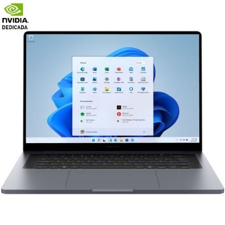 art_sam-p-np964ujh-xg9es_1 Portátil Gaming Samsung Galaxy Book6 Ultra Intel Core Ultra 7-356H/ 64GB/ 1TB SSD/ GeForce RTX 5070/ 16" Táctil/ Win11 Pro