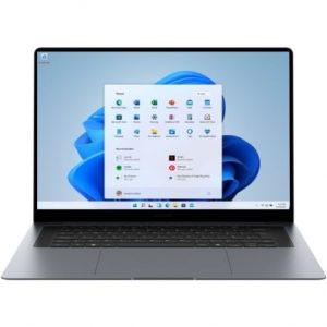 art_sam-p-np964xjg-kg3es_1 Portátil Samsung Galaxy Book6 Pro Intel Core Ultra 7-356H/ 32GB/ 512GB SSD/ 16" Táctil/ Win11 Pro