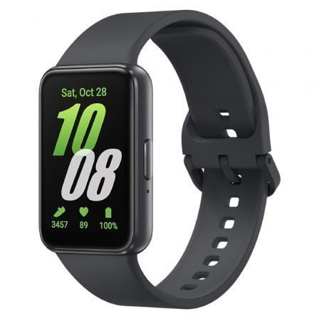 art_sam-pulsera-fit-3-gy_1 Pulsera Smartband Samsung Galaxy Fit 3/ Gris
