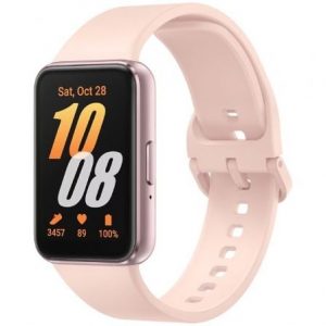art_sam-pulsera-fit-3-pk_1 Pulsera Smartband Samsung Galaxy Fit 3/ Rosa