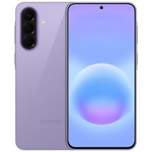 Smartphone Samsung Galaxy A57 12GB/ 512GB/ 6.7"/ 5G/ Violeta