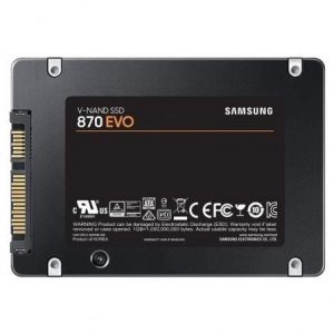 art_sam-ssd-870-evo-250gb-sata_1 Disco SSD Samsung 870 EVO 250GB/ SATA III