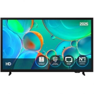 art_sam-tv-tu32h5005fk-v2_1 Televisor Samsung H5005 TU32H5005FK 32"/ HD/ Smart TV/ WiFi
