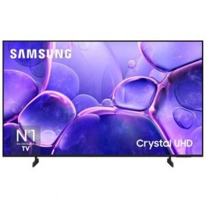 art_sam-tv-tu55u8005fu_1 Televisor Samsung LED Crystal UHD TU50U8005FU 55"/ Ultra HD 4K/ Smart TV/ WiFi