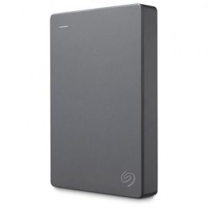 art_sea-hdd-stjl4000400_1 Disco Externo Seagate Basic 4TB/ 2.5"/ USB 3.0