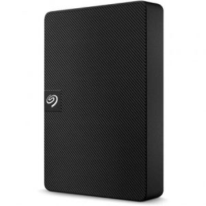 art_sea-hdd-stkm4000400_1 Disco Externo Seagate Expansion 4TB/ 2.5"/ USB 3.0
