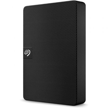 art_sea-hdd-stkm4000400_1 Disco Externo Seagate Expansion 4TB/ 2.5"/ USB 3.0
