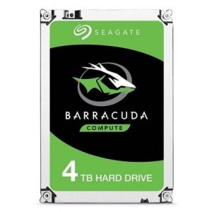 art_sea-st4000dm004_1 Disco Duro Seagate BarraCuda 4TB/ 3.5"/ SATA III/ 256MB