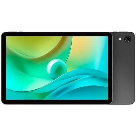 art_spc-tab-grav-11-6th-4-128-bk_1 Tablet SPC Gravity 11" 6th/ 4GB/ 128GB/ Octacore/ Aluminio/ Negra