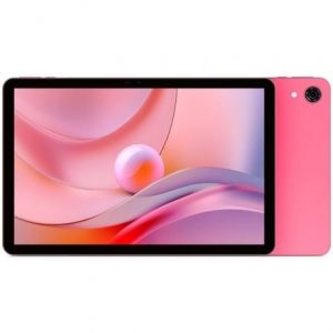 art_spc-tab-grav-11-6th-4-128-pk_1 Tablet SPC Gravity 11" 6th/ 4GB/ 128GB/ Octacore/ Aluminio/ Rosa