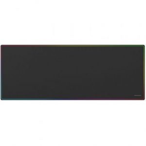 art_tac-alf-mmp224-bk_1 Alfombrilla Mars Gaming MMP224/ 880 x 330 x 3mm/ Negra