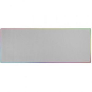 art_tac-alf-mmp224-wh_1 Alfombrilla Mars Gaming MMP224/ 880 x 330 x 3mm/ Blanca