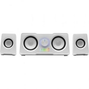 art_tac-alt-ms22-wh_1 Altavoces Mars Gaming MS22W/ 35W/ 2.2/ Blancos