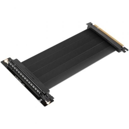 art_tac-cab-mca-pcie40_1 Cable Extensor Mars Gaming MCA-PCIE40