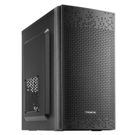 art_tac-caja-anima-ac6_1 Caja Minitorre Tacens Anima AC6