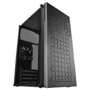 art_tac-caja-mc-1000-bk_1 Caja Gaming Minitorre Mars Gaming MC-1000