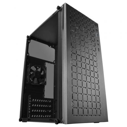 art_tac-caja-mc-1000-bk_1 Caja Gaming Minitorre Mars Gaming MC-1000