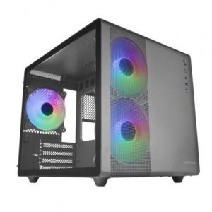 art_tac-caja-mc-400-bk_1 Caja Gaming Minitorre Mars Gaming MC-400