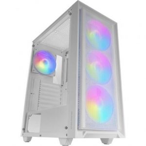 art_tac-caja-mc-air-wh_1 Caja Gaming Semitorre Mars Gaming MC-AIR/ Blanca