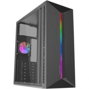 art_tac-caja-mc-blaze-bk_1 Caja Gaming Semitorre Mars Gaming MC-BLAZE