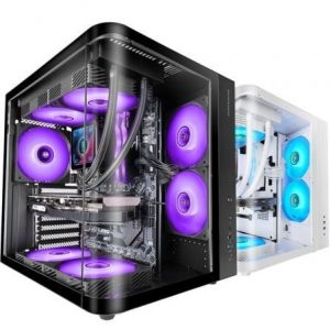art_tac-caja-mc-curv-bk_1 Caja Gaming Semitorre Mars Gaming MC-CURV