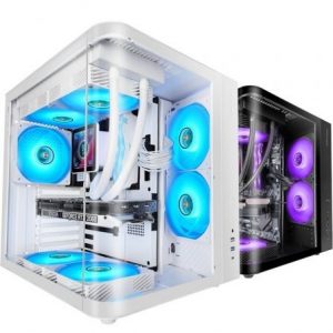 art_tac-caja-mc-curv-wh_1 Caja Gaming Semitorre Mars Gaming MC-CURV/ Blanca