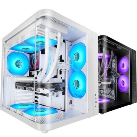 art_tac-caja-mc-curv-wh_1 Caja Gaming Semitorre Mars Gaming MC-CURV/ Blanca
