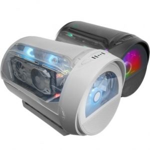 art_tac-caja-mc-cylon-wh_1 Caja Gaming Minitorre Mars Gaming MC-CYLON/ Blanca