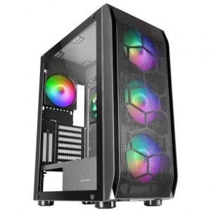 art_tac-caja-mc-kx-bk_1 Caja Gaming Torre Mars Gaming MC-KX