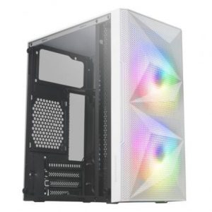 art_tac-caja-mc-me-wh_1 Caja Gaming Minitorre Mars Gaming MC-ME/ Blanca