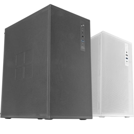 art_tac-caja-mc-meshpro-bk_1 Caja Gaming Minitorre Mars Gaming MC-MESHPRO